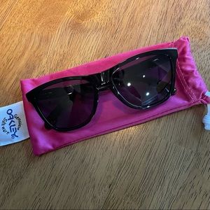 Unisex Oakley Sunglasses